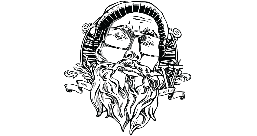 Zillionaire Digitizing portfolio