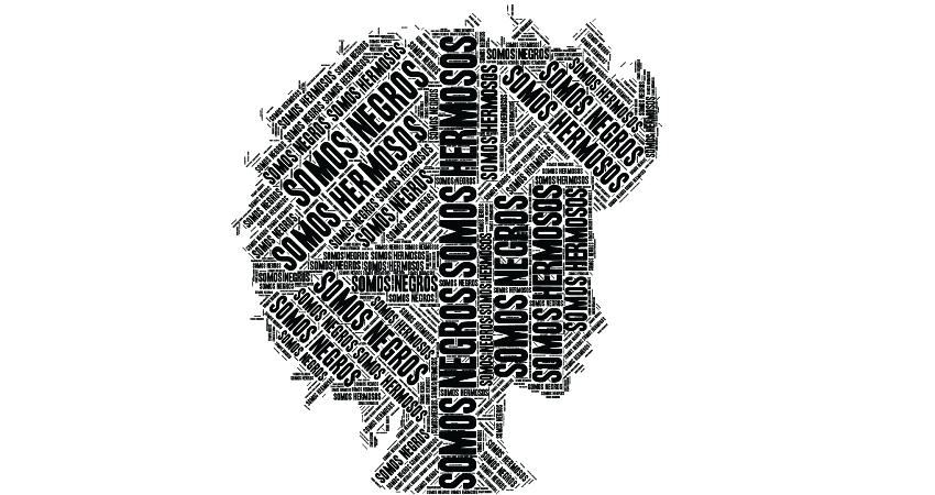 Zillionaire Digitizing portfolio