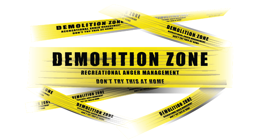Zillionaire Digitizing portfolio
